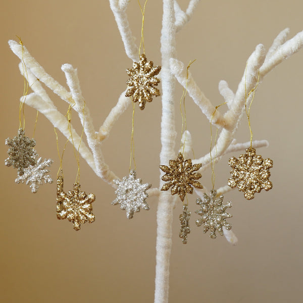 ax68153_1_600x600.jpg?v=1669203554